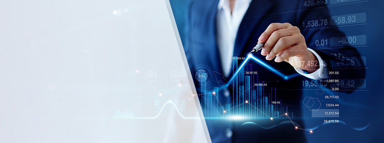 Mühasibat xidmətləri